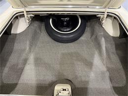 1963 Ford Galaxie XL (CC-2108624) for sale in Watford, Ontario