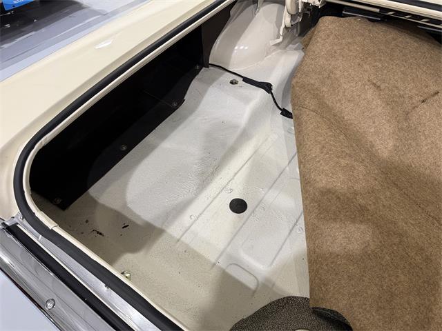 1963 Ford Galaxie XL (CC-2108624) for sale in Watford, Ontario