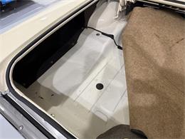 1963 Ford Galaxie XL (CC-2108624) for sale in Watford, Ontario