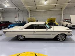 1963 Ford Galaxie XL (CC-2108624) for sale in Watford, Ontario