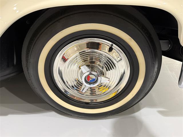 1963 Ford Galaxie XL (CC-2108624) for sale in Watford, Ontario