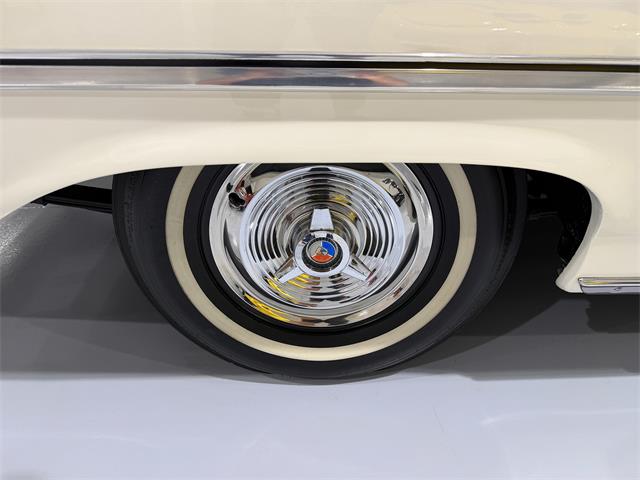 1963 Ford Galaxie XL (CC-2108624) for sale in Watford, Ontario