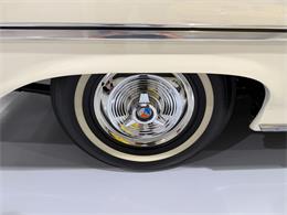1963 Ford Galaxie XL (CC-2108624) for sale in Watford, Ontario