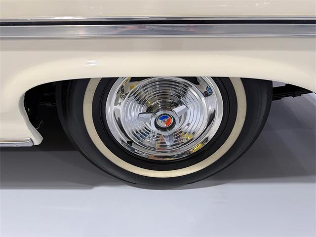 1963 Ford Galaxie XL (CC-2108624) for sale in Watford, Ontario