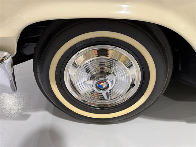 1963 Ford Galaxie XL (CC-2108624) for sale in Watford, Ontario