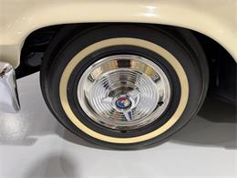 1963 Ford Galaxie XL (CC-2108624) for sale in Watford, Ontario