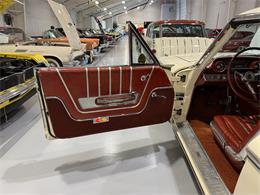 1963 Ford Galaxie XL (CC-2108624) for sale in Watford, Ontario