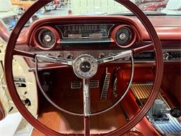 1963 Ford Galaxie XL (CC-2108624) for sale in Watford, Ontario
