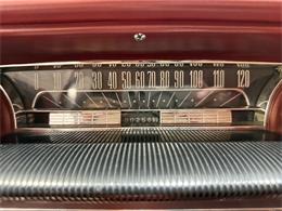 1963 Ford Galaxie XL (CC-2108624) for sale in Watford, Ontario