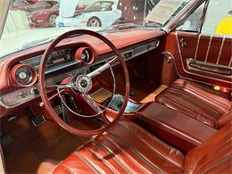 1963 Ford Galaxie XL (CC-2108624) for sale in Watford, Ontario