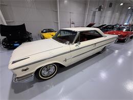 1963 Ford Galaxie XL (CC-2108624) for sale in Watford, Ontario