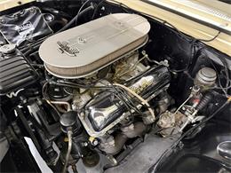 1963 Ford Galaxie XL (CC-2108624) for sale in Watford, Ontario
