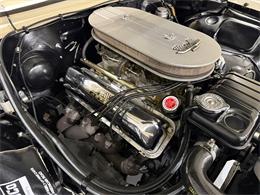 1963 Ford Galaxie XL (CC-2108624) for sale in Watford, Ontario