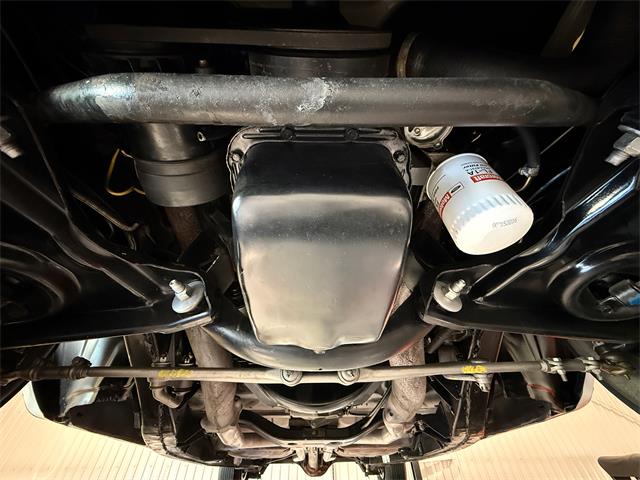 1963 Ford Galaxie XL (CC-2108624) for sale in Watford, Ontario