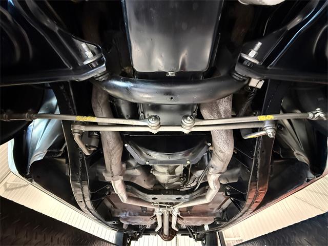 1963 Ford Galaxie XL (CC-2108624) for sale in Watford, Ontario
