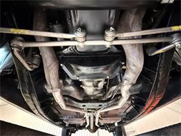 1963 Ford Galaxie XL (CC-2108624) for sale in Watford, Ontario