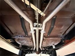 1963 Ford Galaxie XL (CC-2108624) for sale in Watford, Ontario