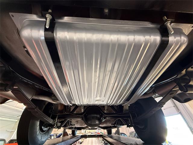 1963 Ford Galaxie XL (CC-2108624) for sale in Watford, Ontario