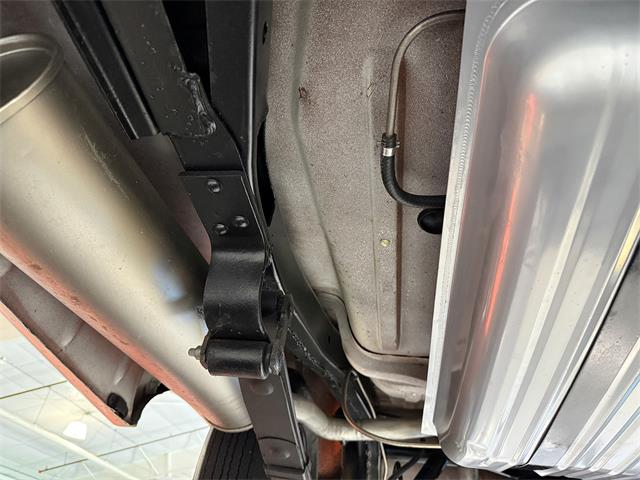 1963 Ford Galaxie XL (CC-2108624) for sale in Watford, Ontario