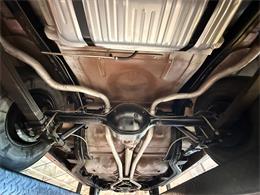 1963 Ford Galaxie XL (CC-2108624) for sale in Watford, Ontario