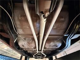 1963 Ford Galaxie XL (CC-2108624) for sale in Watford, Ontario