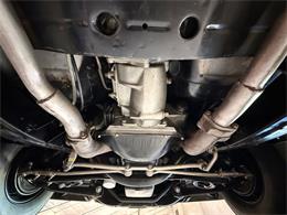 1963 Ford Galaxie XL (CC-2108624) for sale in Watford, Ontario