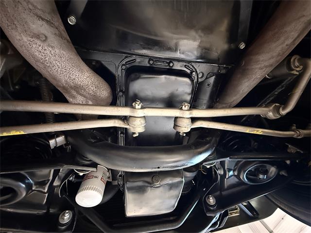 1963 Ford Galaxie XL (CC-2108624) for sale in Watford, Ontario