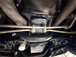 1963 Ford Galaxie XL (CC-2108624) for sale in Watford, Ontario