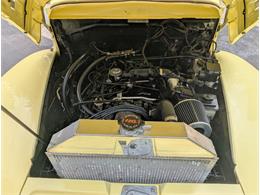 1951 Ford F1 (CC-2108625) for sale in Grass Valley, California
