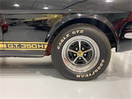 1965 Ford Mustang Fastback (CC-2108626) for sale in Watford, Ontario
