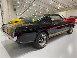 1965 Ford Mustang Fastback (CC-2108626) for sale in Watford, Ontario