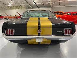 1965 Ford Mustang Fastback (CC-2108626) for sale in Watford, Ontario