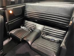 1965 Ford Mustang Fastback (CC-2108626) for sale in Watford, Ontario