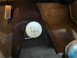 1965 Ford Mustang Fastback (CC-2108626) for sale in Watford, Ontario