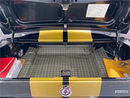 1965 Ford Mustang Fastback (CC-2108626) for sale in Watford, Ontario