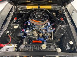 1965 Ford Mustang Fastback (CC-2108626) for sale in Watford, Ontario