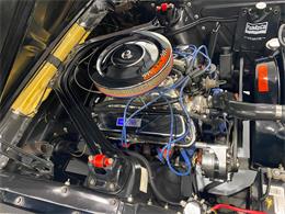 1965 Ford Mustang Fastback (CC-2108626) for sale in Watford, Ontario