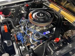 1965 Ford Mustang Fastback (CC-2108626) for sale in Watford, Ontario