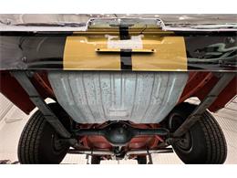 1965 Ford Mustang Fastback (CC-2108626) for sale in Watford, Ontario