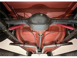 1965 Ford Mustang Fastback (CC-2108626) for sale in Watford, Ontario