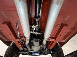1965 Ford Mustang Fastback (CC-2108626) for sale in Watford, Ontario