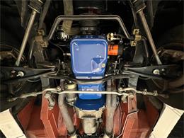 1965 Ford Mustang Fastback (CC-2108626) for sale in Watford, Ontario