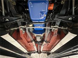 1965 Ford Mustang Fastback (CC-2108626) for sale in Watford, Ontario