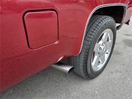 1991 Chevrolet Silverado 3500 (CC-2108627) for sale in Vaudreuil-Dorion, Québec