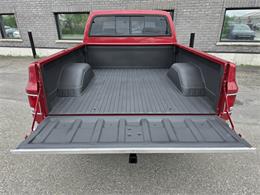 1991 Chevrolet Silverado 3500 (CC-2108627) for sale in Vaudreuil-Dorion, Québec