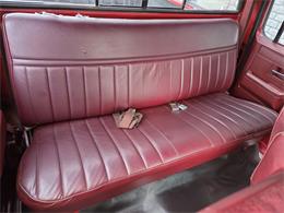 1991 Chevrolet Silverado 3500 (CC-2108627) for sale in Vaudreuil-Dorion, Québec