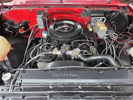 1991 Chevrolet Silverado 3500 (CC-2108627) for sale in Vaudreuil-Dorion, Québec