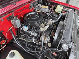 1991 Chevrolet Silverado 3500 (CC-2108627) for sale in Vaudreuil-Dorion, Québec
