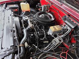1991 Chevrolet Silverado 3500 (CC-2108627) for sale in Vaudreuil-Dorion, Québec