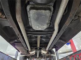 1991 Chevrolet Silverado 3500 (CC-2108627) for sale in Vaudreuil-Dorion, Québec